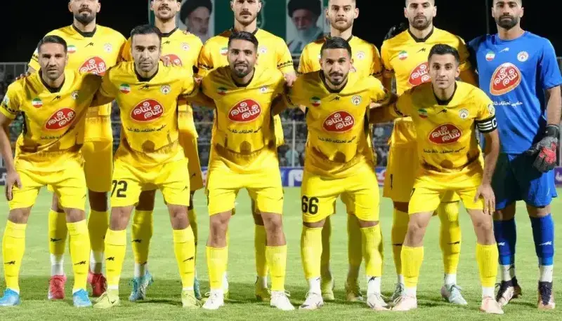 بازگشت سه امتیاز فجر قطعی شد