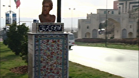 خواجوی کرمانی؛ نخلبند شاعران