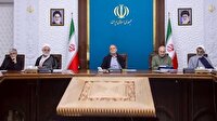 ارسال بسته سیاستی مدارس دولتی به آموزش و پرورش