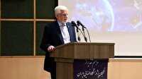 حمایت دولت از طراحی و ساخت ماهواره زهره