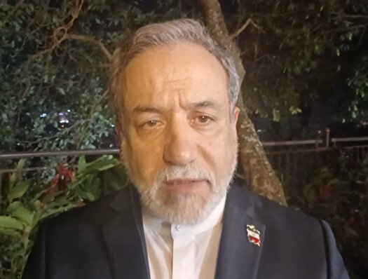 محکومیت حملات رژیم صهیونیستی به ایران در نشست جنبش عدم تعهد