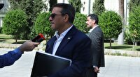 سازمان اداری و استخدامی مخالف ایجاد سامانه جدید در حوزه نشانی است