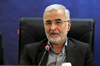 انتخابات شورا‌ها به صورت الکترونیکی برگزار می‌شود