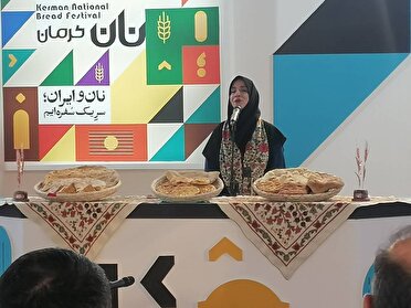 کرمان دبیرخانه شهرصنایع دستی کشور