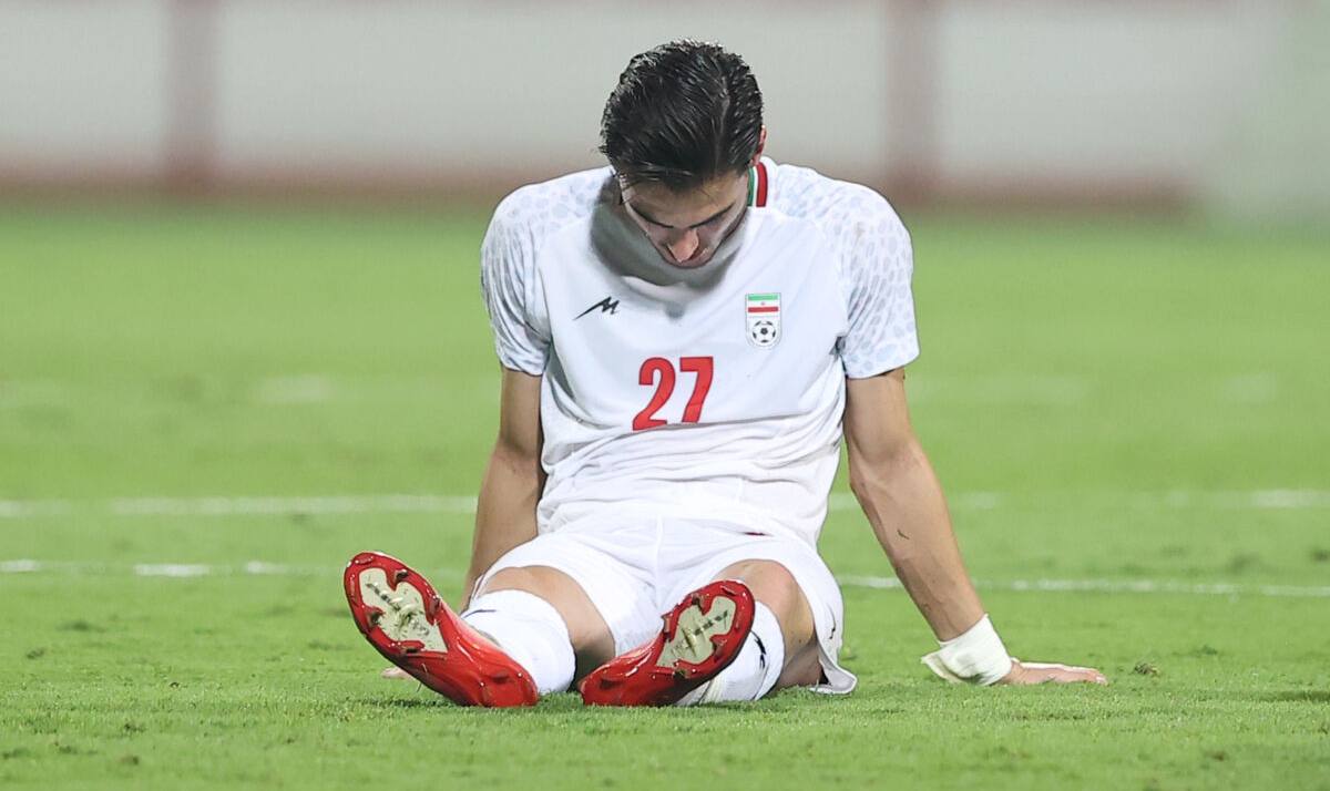 کرمان رصد