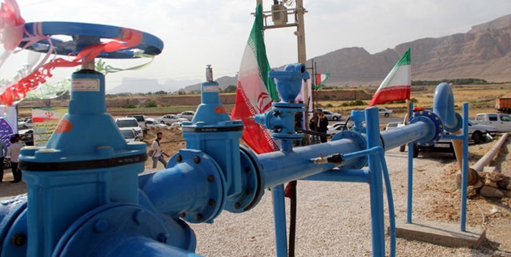 کرمان رصد
