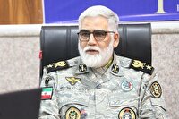 دشمن به دنبال ناامن سازی نقاط استراتژیک اقتصادی کشور است