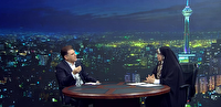 انتخابات تناسبی، گامی رو به جلو برای تقویت ساختار احزاب