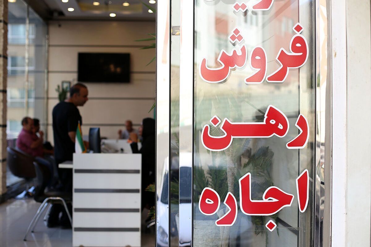 مشاوران املاک: بازار مسکن قفل شده است؛ کاهش قیمتی نداشته‌ایم