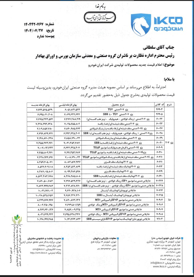 کرمان رصد