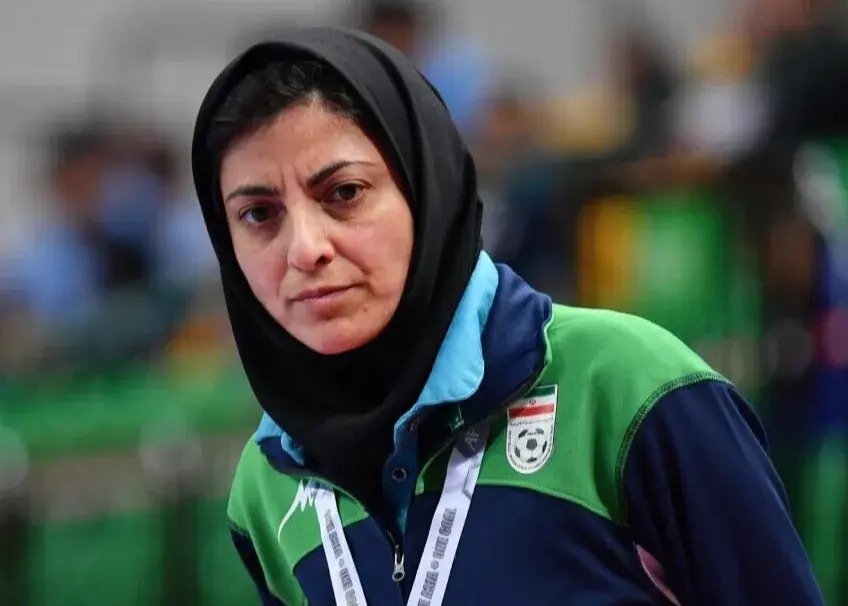 کرمان رصد