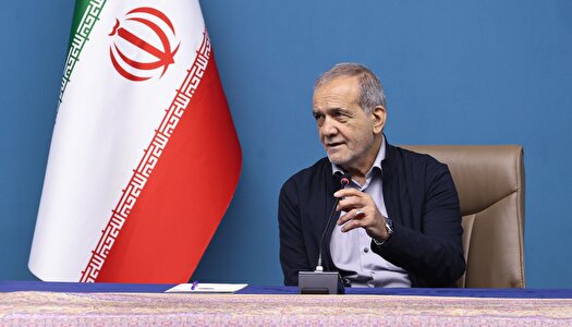 مسجد و امامان جماعت باید طبیب روحانی افراد باشند
