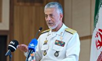 هیچ تهدیدی نمی‌تواند امنیت ایران را خدشه دار کند