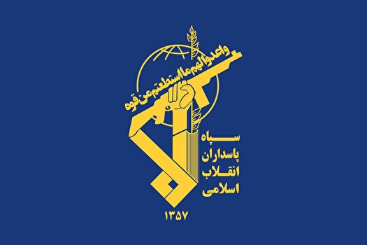شهادت جمعی از سران طوایف اهل‌سنت درحمله گروهک‌های تروریستی