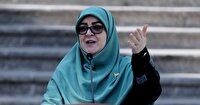 دولت مصوبه‌ای درمورد نرخ بنزین نداشته است