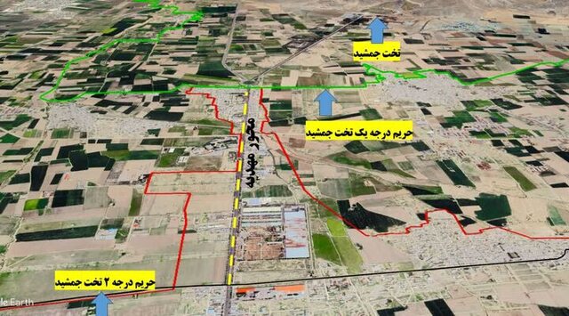 کرمان رصد