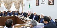 بازنگری در شیوه تأمین کالا‌های اساسی در دستور کار است