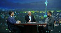 میان طرفین آتش بس غزه، اختلافات راهبردی وجود دارد