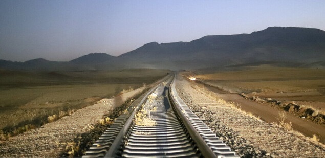 کرمان رصد