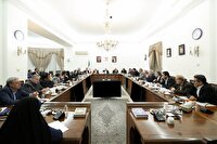 تصویب قیمت پایه ۳۰ قطعه زمین، واحد تجاری، ملک و ساختمان