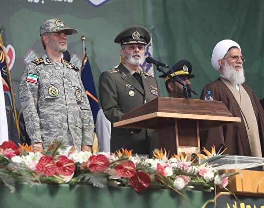 پاسخ به هر خطایی بسیار متفاوت از قبل خواهد بود