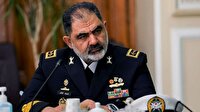 همه تلاش دشمن حذف ایران از راهگذرهاست