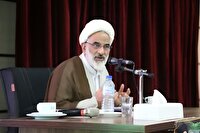 تلاش دشمن در شرم الشیخ ارائه روایتی وارونه از شکستش بود