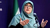 مهاجرانی: اعتبارِ کارت رفاهی به ۵ میلیارد ریال افزایش یافت