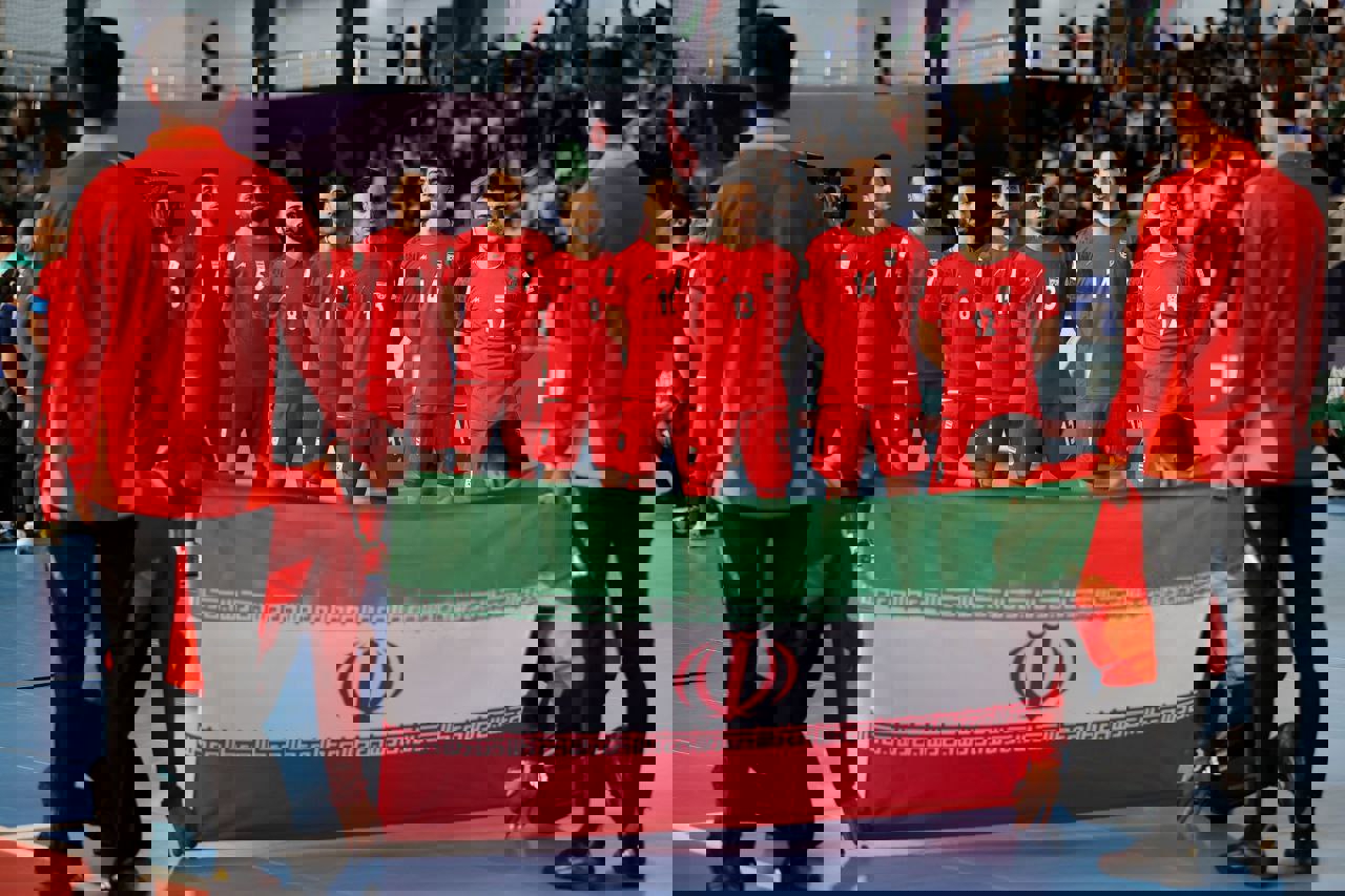 کرمان رصد