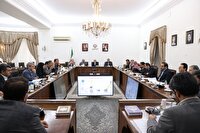 صدور مجوز برای خرید ۲ فروند هواپیمای ایرباس