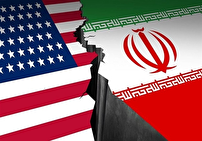 مذاکره با آمریکا، عبرتی به روایت تاریخ!