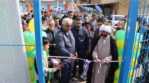 کرمان رصد