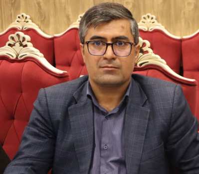 ۳۰ مهر ماه ۱۴۰۴ آخرین مهلت دریافت ابلاغ رسمی شهریه کودکستان ها توسط موسسان در سامانه سازمان ملی تعلیم و تربیت کودک