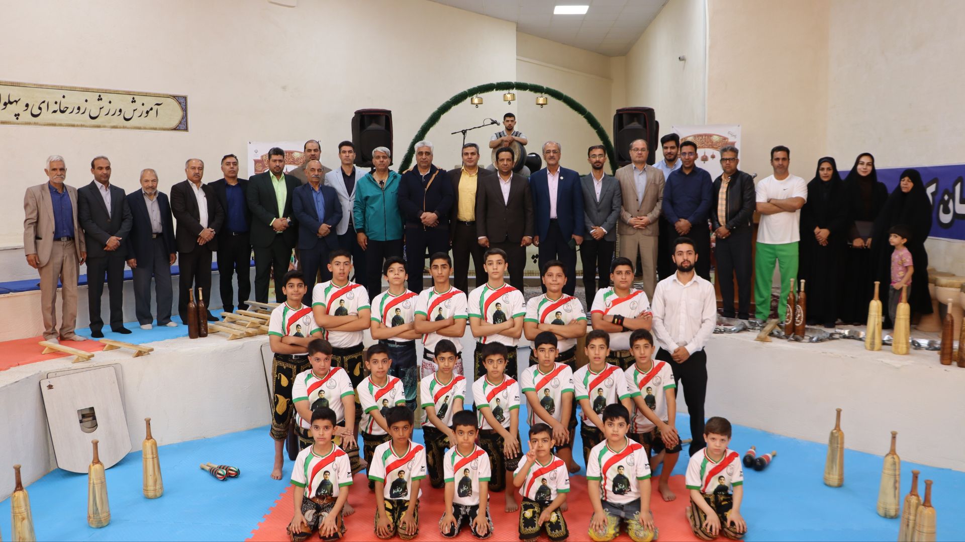 کرمان رصد
