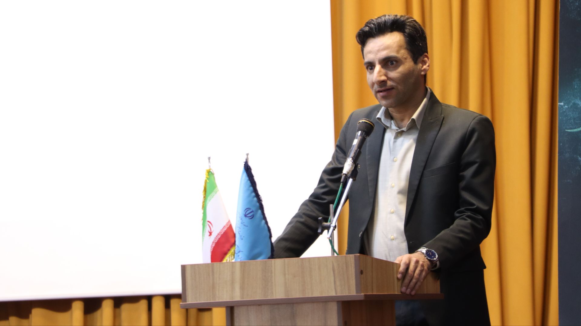 کرمان رصد