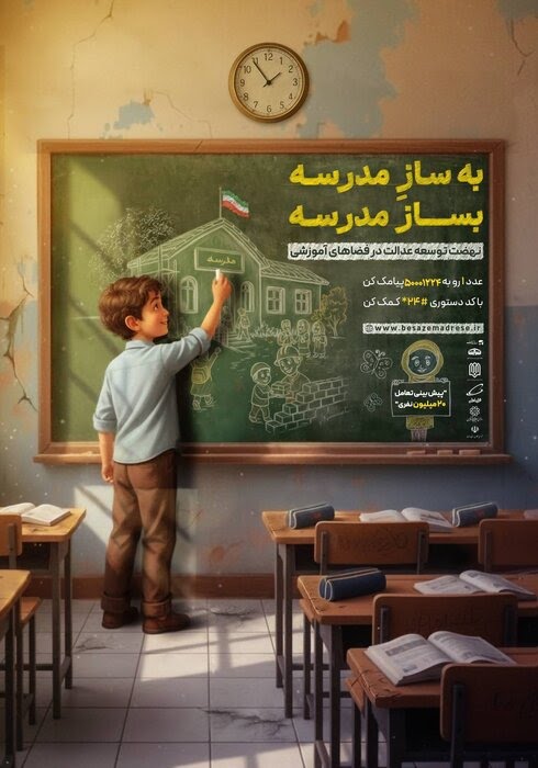 کرمان رصد