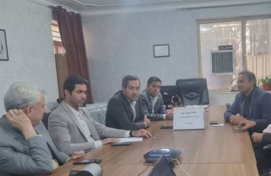 آغاز غربالگری دانش آموزان دوره متوسطه استان کرمان از نظر سلامت روان در قالب طرح نماد از ۱ آبان‌ ۱۴۰۴