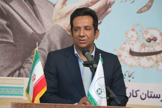 تحصیل هنرجویان در رشته محیط‌ بانی میراثی ارزشمند برای آینده آموزش و پرورش است
