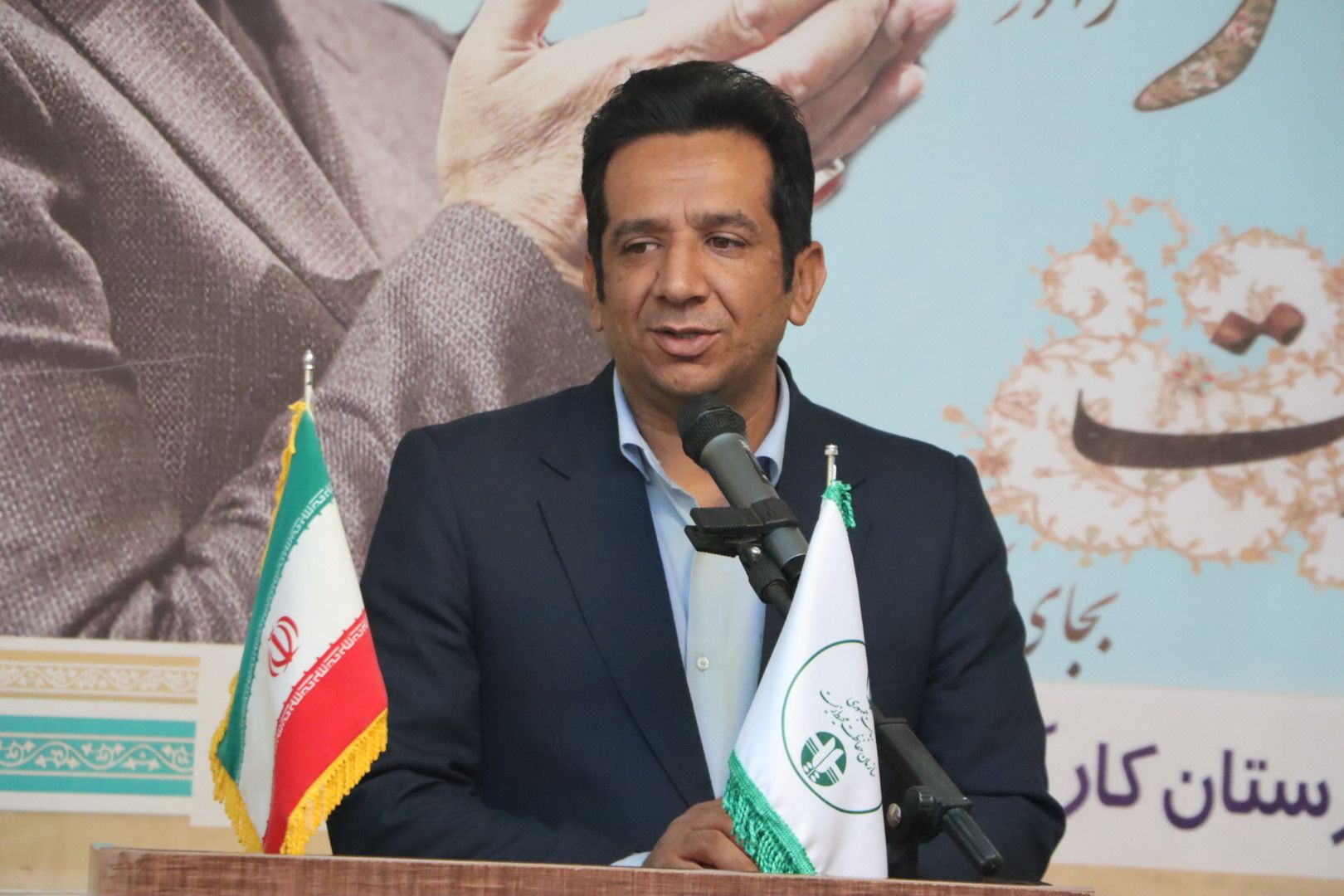 کرمان رصد
