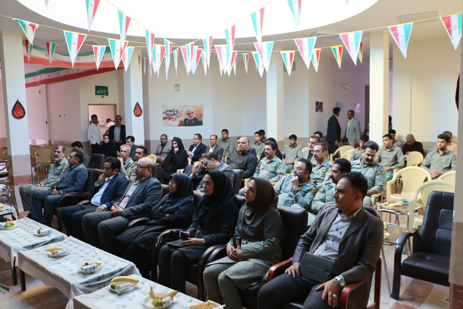 کرمان رصد