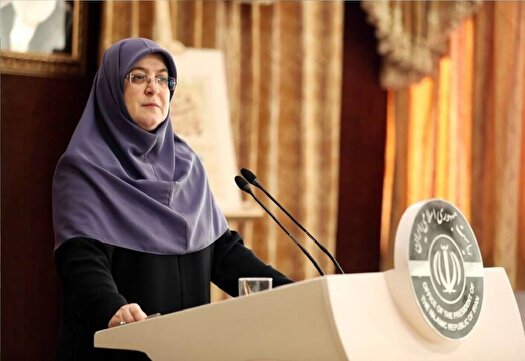 ۷۰۰ کیلوگرم شمش طلای استاندارد وارد کشور می‌شود