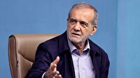 مسجد و امامان جماعت باید طبیب روحانی افراد باشند