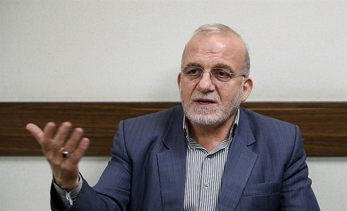 مشاور وزیر اقتصاد: راه‌های دور زدن مکانیسم ماشه را بلدیم