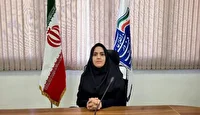 انتصاب مدیر کل جدید ارتباطات استان‌کرمان