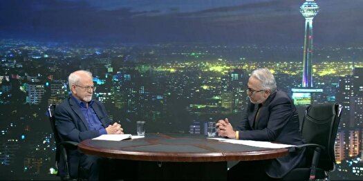 گسترش تظاهرات ضدترامپ به مقابل سفارتخانه‌های آمریکا