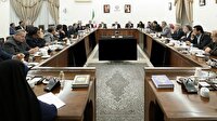 تصویب قیمت پایه ۳۰ قطعه زمین، واحد تجاری، ملک و ساختمان