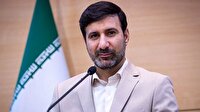 شورای نگهبان با حذف چهار صفر مخالفت نکرد