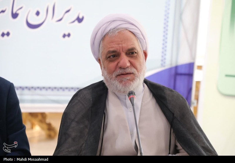 آزادی بیش از ۵ هزار زندانی غیرعمد در کرمان
