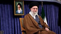 ملت ایران زیر بار تحمیل و زورگویی آمریکا نخواهد رفت