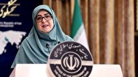 مهاجرانی: یارانه دهک‌های یک، دو و سه واریز شد